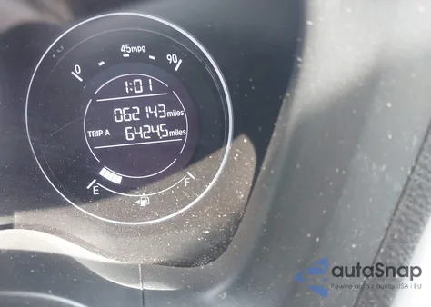 2022 Honda Hr-V Awd Lx from USA, damaged, VIN 3CZRU6H33NM732991